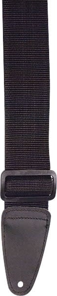 Courroie Guitare Profile 2" en Nylon