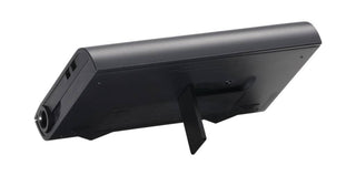 Accordeur Guitare/Basse Korg GA-50