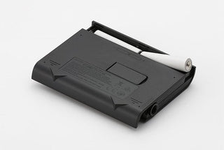 Accordeur Guitare/Basse Korg GA-50