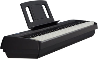 Roland FP-10 Digital Piano Black