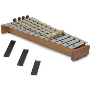 Carillon Alto Diatonique Suzuki