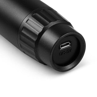 Système de Microphone sans fil UHF Gemini (512-541,7 MHz)