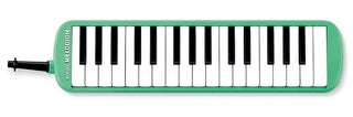Suzuki Melodion 32 Keys