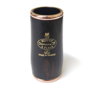 Baril Clarinette Buffet Crampon ICON