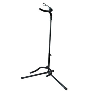 Profile Guitar Stand GS100B