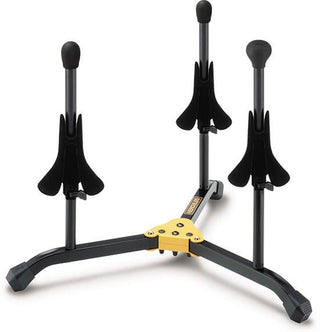 Pied De Trompette, Cornet & Flugelhorn Hercules
