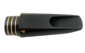 Bec Saxophone Alto 10MFAN - Modèle DADDY-O