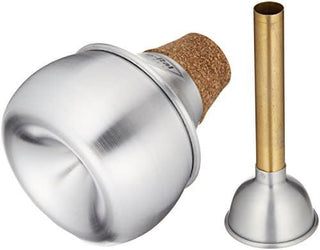 Jo-Ral Bubble Trombone Mute