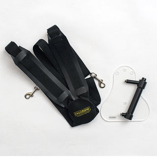 ERGObone Trombone / Bass Trombone support