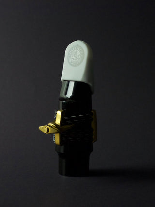 Couvre Bec Silverstein Omnicap