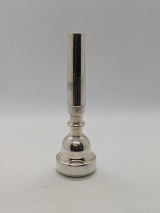 Embouchure Trompette Frank Holton & Co. 7C usagé