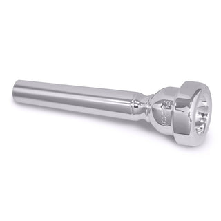 Embouchure Trompette Pickett Young Artist 5