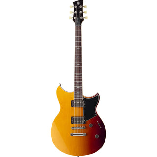 Guitare Électrique Yamaha Revstar RSS20