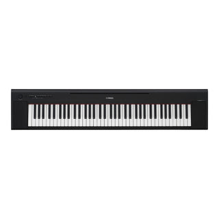 Yamaha Piaggero NP-35 Digital Piano