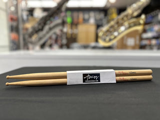 Vic Firth Drumstick Thom Hannum Piccolo Tip