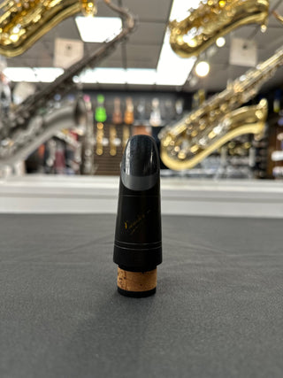 Pre-Owned Bb Clarinet Mouthpiece Vandoren M30 Regular