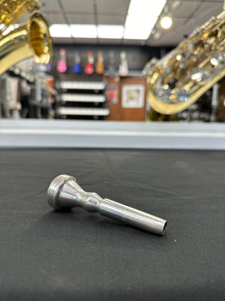 Embouchure Trompette Huttl SC 18 Usagée