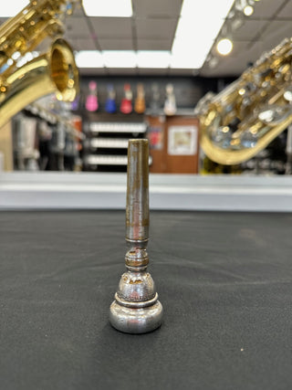 Embouchure Trompette Holton Collegiate Usagée