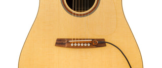 Pick-Up Guitare Acoustique SG-1