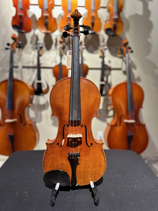 Violon Alto 17" André Lachance *C*