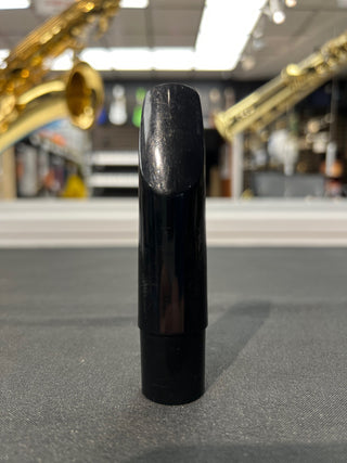 Bec Saxophone Ténor Style Berg Larsen Ouverture 76, Usagé