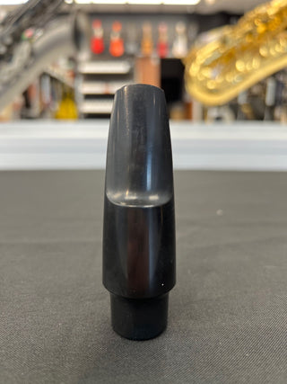 Twigg Pre-Owned Alto Saxophone Mouthpiece