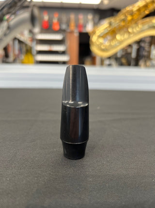 Bec Saxophone Soprano Twigg Usagé