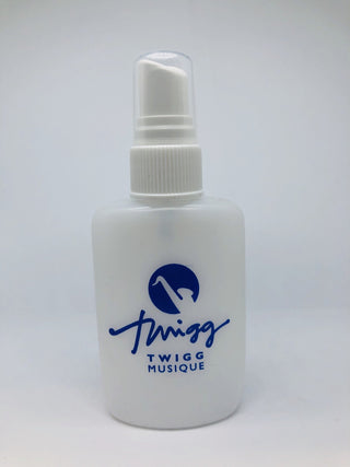 Twigg Water Spray Bottle