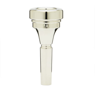 Denis Wick Classic Alto Horn Mouthpiece
