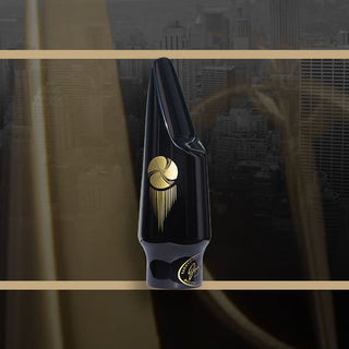 Bec Saxophone Ténor Jody Jazz JET