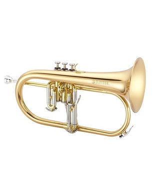 Jupiter Flugelhorn
