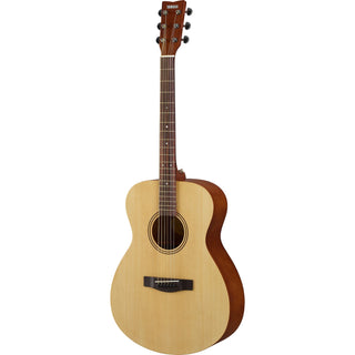 Yamaha FS400 Acoustic Guitar