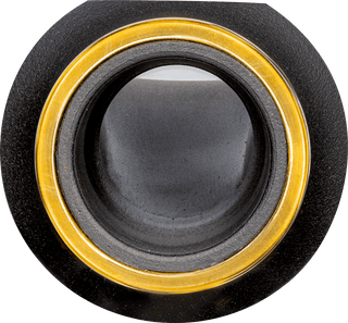 Bec Sax Ténor Jody Jazz HR* Custom Dark