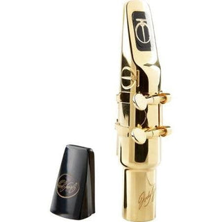 Jody Jazz DV Tenor Saxophone Mouthpiece