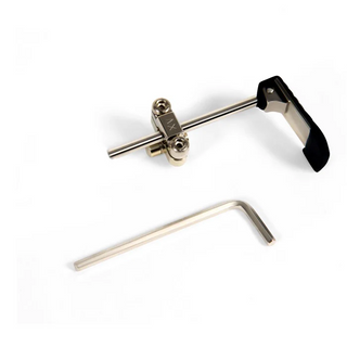 Repose Main Alexander (Flipper) Pour Cor