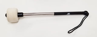 JLT Bass Drum Stick