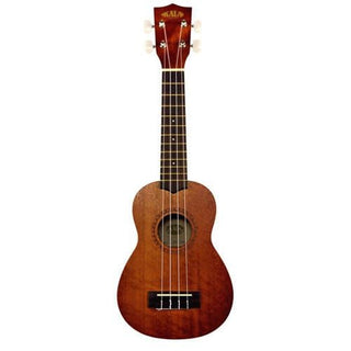 Ukulélé Soprano Kala KA-15S