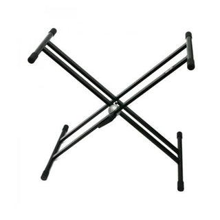 Support Clavier Profile Double KDS400D