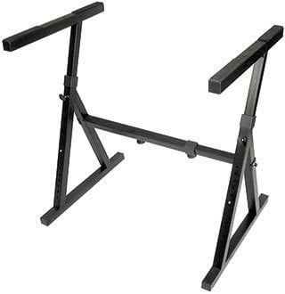 Profile KDS450MA Adjustable Keyboard Stand