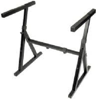 Profile KDS450MA Adjustable Keyboard Stand