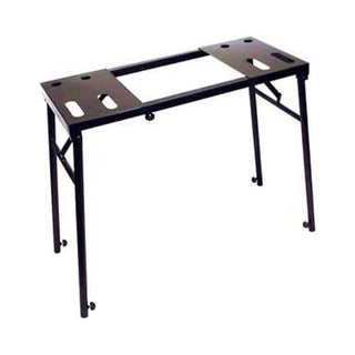 Profile KDS500 Adjustable Table-Style Keyboard Stand