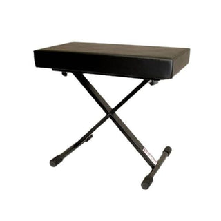 Banc de Piano Profile KDT5505