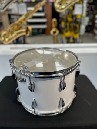 Caisse Claire de Marche Tama Royalstar 14” Usagée