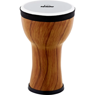Meinl Nino Mini Djembe