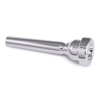Embouchure Trompette Pickett Young Artist 5