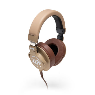 Casque D'Écoute Warm Audio Headroom