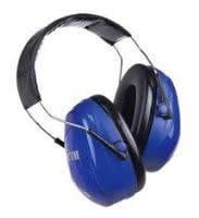 Écouteur Vic Firth pour Enfant (Kidphones)