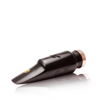 Bec Saxophone Ténor Drake Son of Slant Chambre Large -