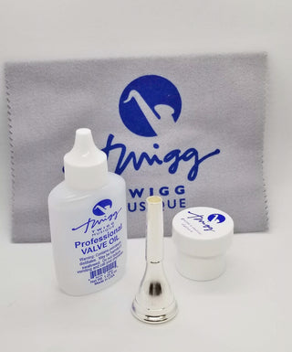 Kit de Location Pour Cor