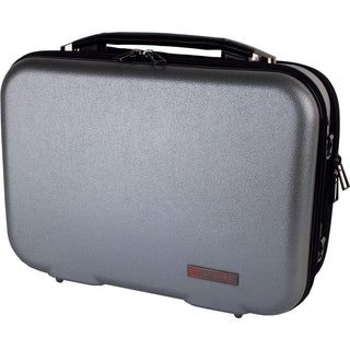 Protec Clarinet Case ZIP With Detachable Music Pocket